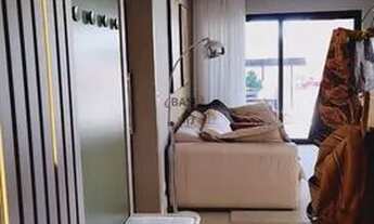 Imagem 2: CURITIBA - Apartamento Padrão - Bigorrilho