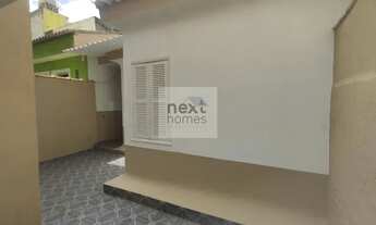 Imagem 6: Lindo Sobrado todo reformado no Jd. Bonfiglioli 03 dorms , 02 vagas , rua privilegiada com