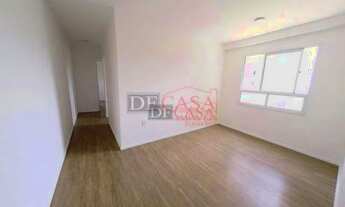 Imagem 4: Apartamento com 2 dormitórios à venda, 48 m² por R$ 259.900,00 - Itaquera - São Paulo/SP