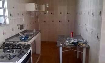 Imagem 4: Aluga se kit net