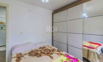 Imagem 7: Apartamento para Venda - 49.17m², 2 dormitórios, 1 vaga - Agronomia