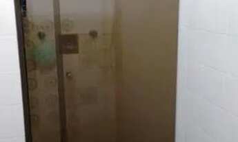 Imagem 7: Apartamento para Venda - 49.82m², 1 dormitório, 1 vaga - Vila Jardim