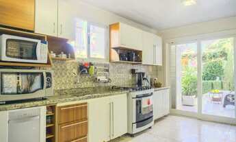 Imagem 6: Casa para Venda - 230m², 3 dormitórios, 2 vagas - Teresópolis