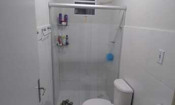 Imagem 5: Vendo chave de casa nos recantos