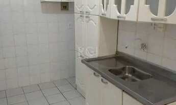 Imagem 4: Apartamento para Venda - 53m², 1 dormitório, Centro Histórico