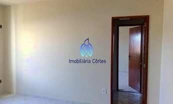 Imagem 2: Dois apartamentos com preço especial (NÃO ACEITA FINANCIAMENTO PELOS BANCOS