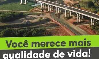 Imagem 6: Apartamento 2 Dormitórios Com Suite e sacada em Hortolândia-Próximo ao Centro