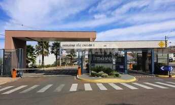 Imagem: Venda de Casas / Condomínio na cidade de