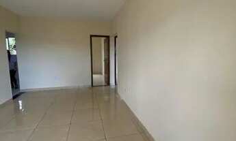 Imagem 6: Apartamento 3 quartos locação