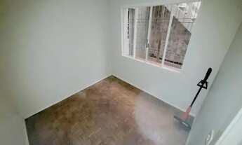 Imagem 4: CAXIAS DO SUL - Casa Padrão - SÃO LEOPOLDO