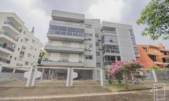 Imagem: SãO LEOPOLDO - Apartamento Padrão - Morro