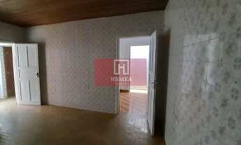 Imagem 6: Casa à venda no bairro Jabaquara - São Paulo/SP, Zona Sul