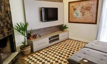 Imagem 4: CASA A VENDA EM LAGES 360m