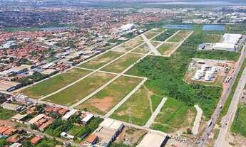 Imagem 6: Terreno / lote com venda por R$1.129