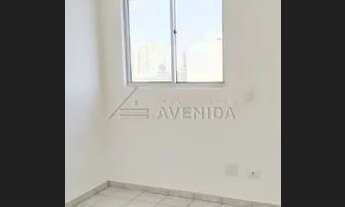 Imagem 5: LONDRINA - Apartamento Padrão - CENTRO