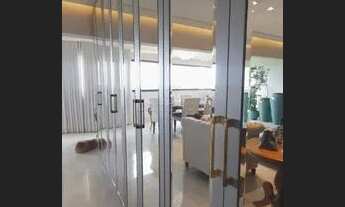 Imagem 6: Apartamento para aluguel com 2 quartos Green Fields Residence Club