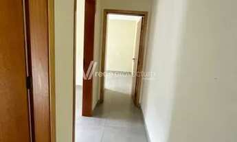 Imagem 6: Casa - Jardins do Império - Indaiatuba