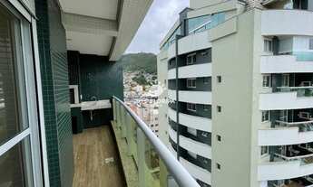 Imagem 5: FLORIANóPOLIS - Apartamento Padrão - Trindade