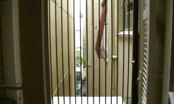 Imagem 7: Apartamento para Venda - 82.67m², 2 dormitórios, Farroupilha