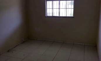 Imagem 2: Casa para alugar