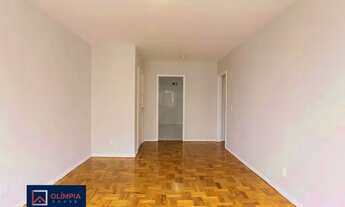 Imagem: Locação Apartamento 3 Dormitórios - 125