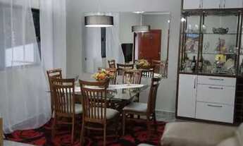 Imagem 5: CASA + PONTO COMERCIAL PROX UNIMED VILA NERY