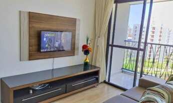 Imagem 4: Parque das Serras 63485