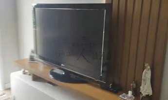 Imagem 2: Apartamento - 03 Dormitórios - 77,00m² - Residencial Matheus - Jardim Satélite - Venda