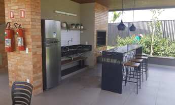 Imagem 7: Ribeirão Preto - Loteamento/Condomínio - Real Sul