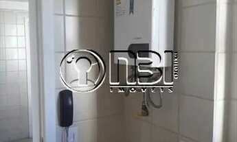 Imagem 7: SAO JOSE DO RIO PRETO - Residential / Apartment - BOM JARDIM