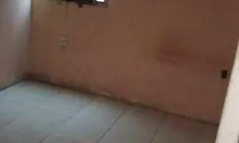 Imagem: Venda ou troca