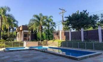 Imagem 2: Apartamento em Sarandi