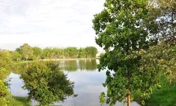 Imagem 6: Sobrado à venda no Condomínio Ibiti do Paço, Sorocaba, SP