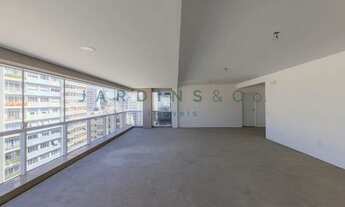 Imagem: SãO PAULO - Apartamento Padrão - Jardim