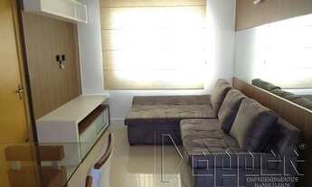 Imagem 6: Novo Hamburgo - Apartamento Padrão - Canudos