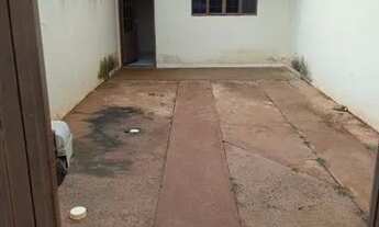 Imagem: Aluga-se casa jd Itamaracá R$ 750,00