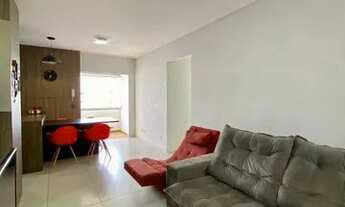 Imagem 4: Apartamento para venda com 52 metros quadrados com 2 quartos em Mooca - São Paulo - SP