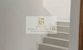 Imagem 7: Si* LINDO SOBRADO PARA VENDA NO PORTAL DOS PÁSSAROS