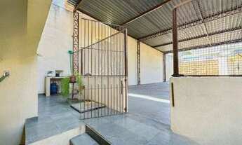 Imagem 6: Casa sobrado para alugar no jaguaré