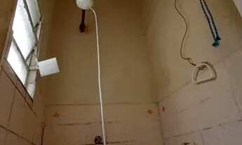 Imagem 6: Apartamento 1 Quarto Centro [243.008