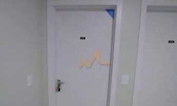 Imagem 4: Apartamento com 2 dormitórios para alugar, 76 m² - Jardim Porto Alegre - Toledo/PR