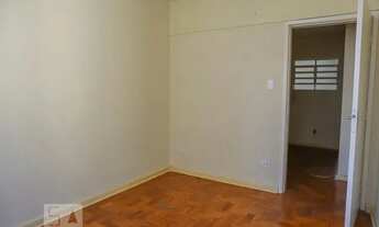 Imagem 4: Apartamento para Aluguel - Santa Cecília, 2 Quartos, 58 m2