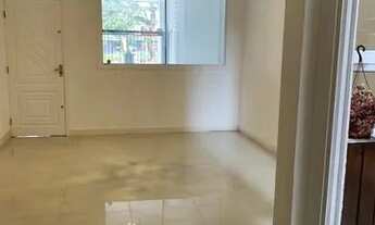 Imagem: APARTAMENTO 2 DORMITORIO FRENTE PÇA JULIO