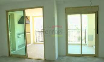 Imagem 2: Apartamento com 2 Quartos à Venda, 74 m² por R$ 1.390.000