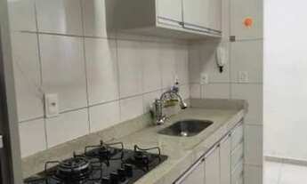 Imagem 5: Casa para venda com 100 metros quadrados com 3 quartos em Graça - Salvador - Bahia