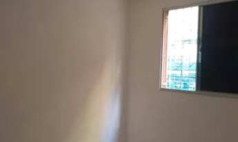 Imagem 7: OPORTUNIDADE Apartamento com 2 dormitórios