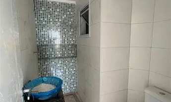 Imagem 7: Oportunidade pra pagamento a vista. 1 Dormitorio Cidade Ocian em Praia Grande. Excelente l