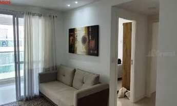 Imagem 7: Apartamento 2 quartos em Praia de Itaparica