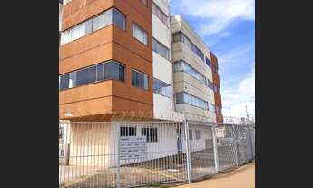 Imagem 2: Apartamento com 1 quarto na QS 112 em Samambaia Sul - Brasília - DF