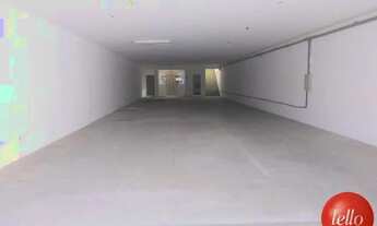 Imagem 4: São Paulo - Loja/Salão - Moema